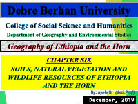 Geography of Ethiopian and The Horn Chapter 6.pdf